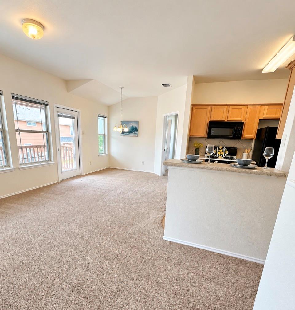 1481 E Old Settlers BLVD # 901