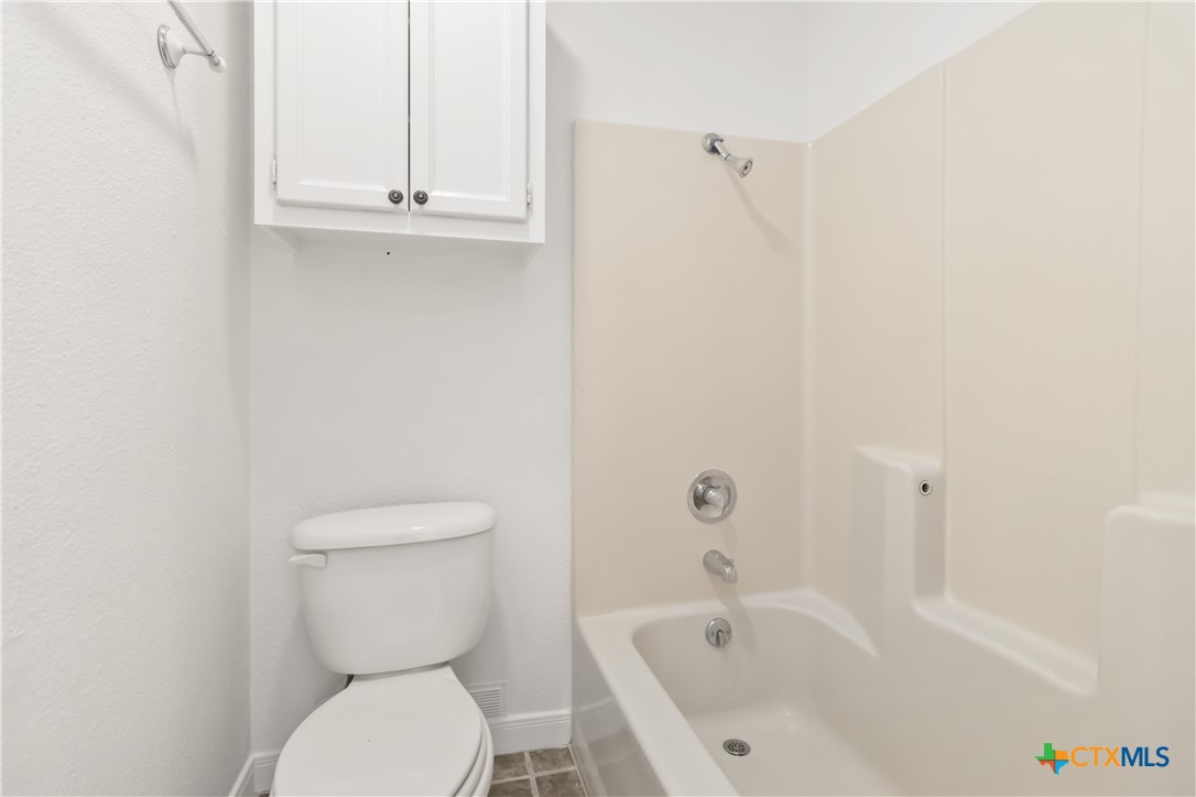 1211 Eagle Ridge