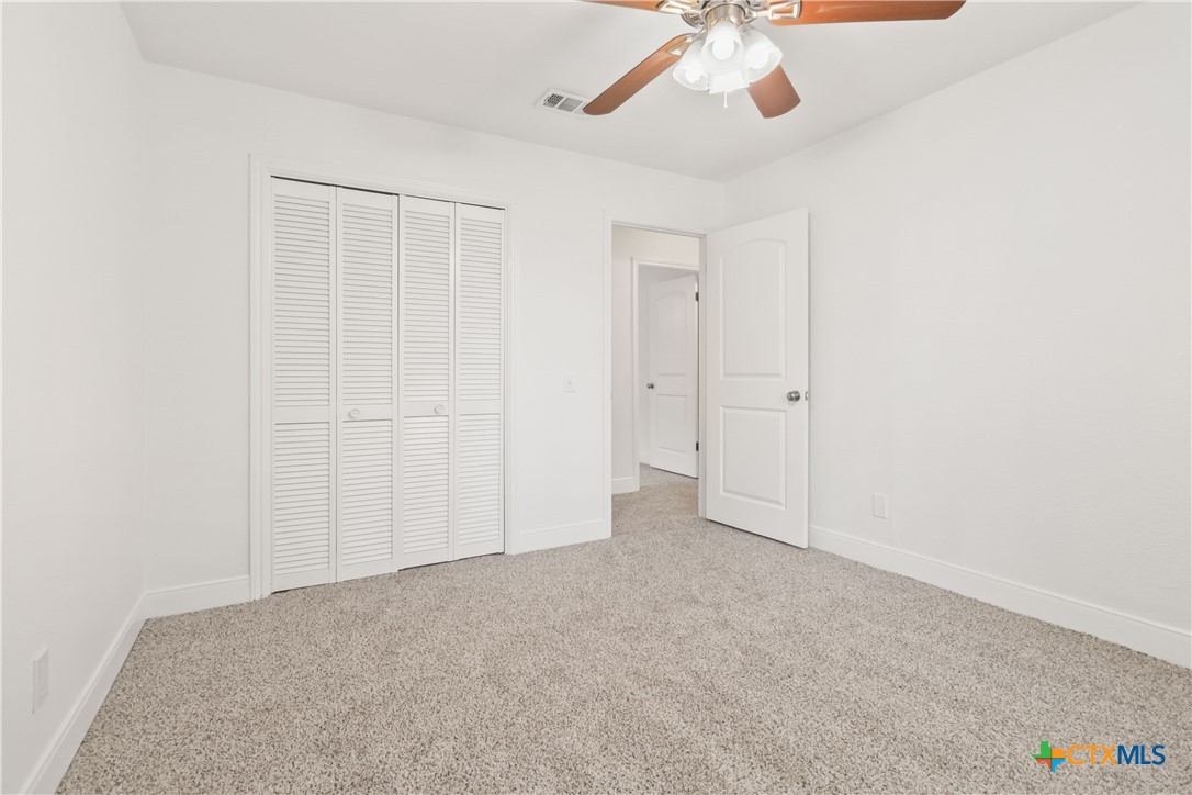 1211 Eagle Ridge