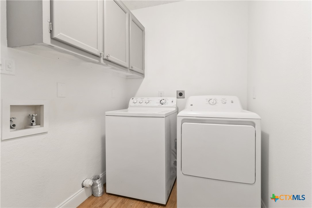 1211 Eagle Ridge