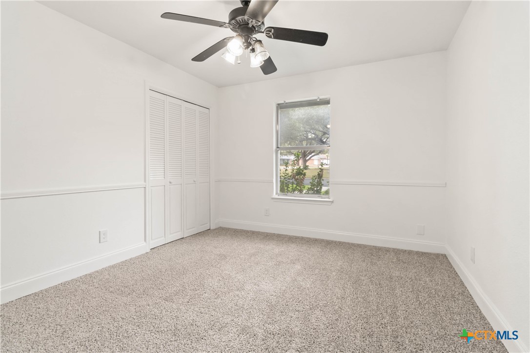 1211 Eagle Ridge