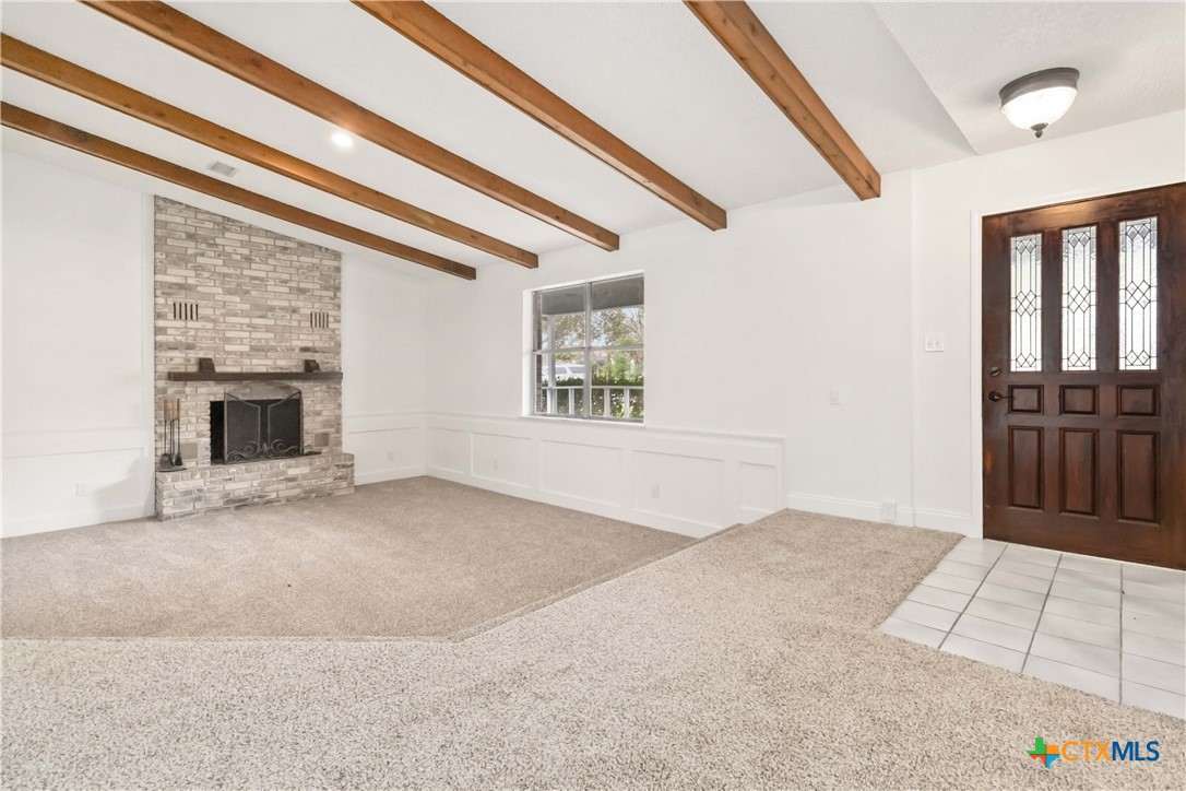 1211 Eagle Ridge