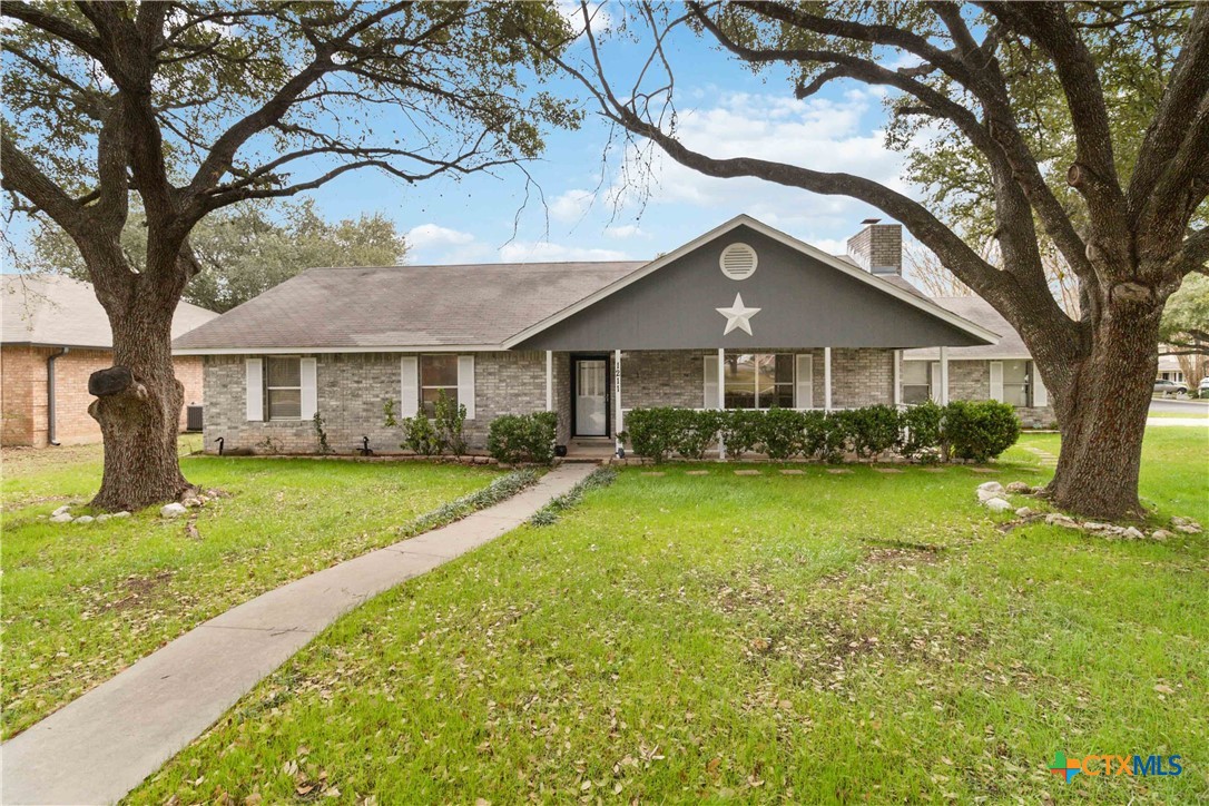 1211 Eagle Ridge