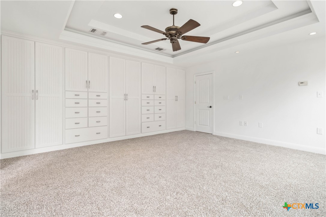 1211 Eagle Ridge