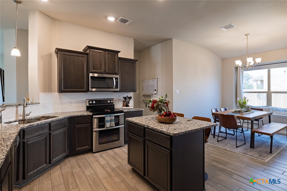 5410 Hamlet Drive