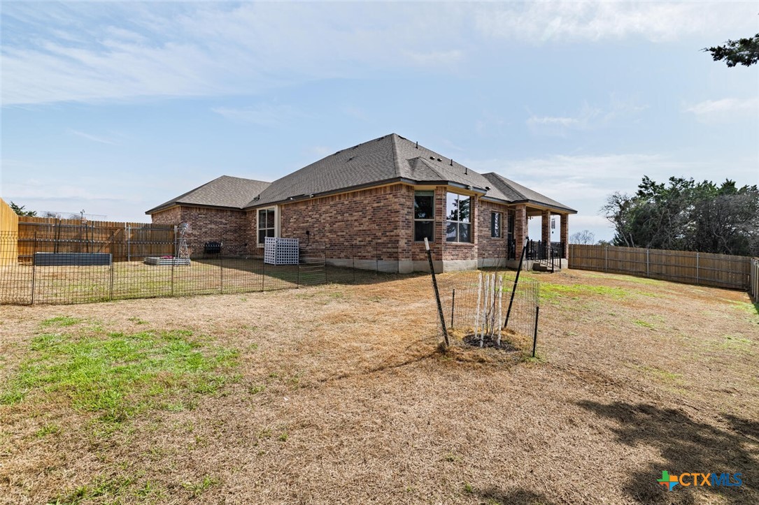 5410 Hamlet Drive