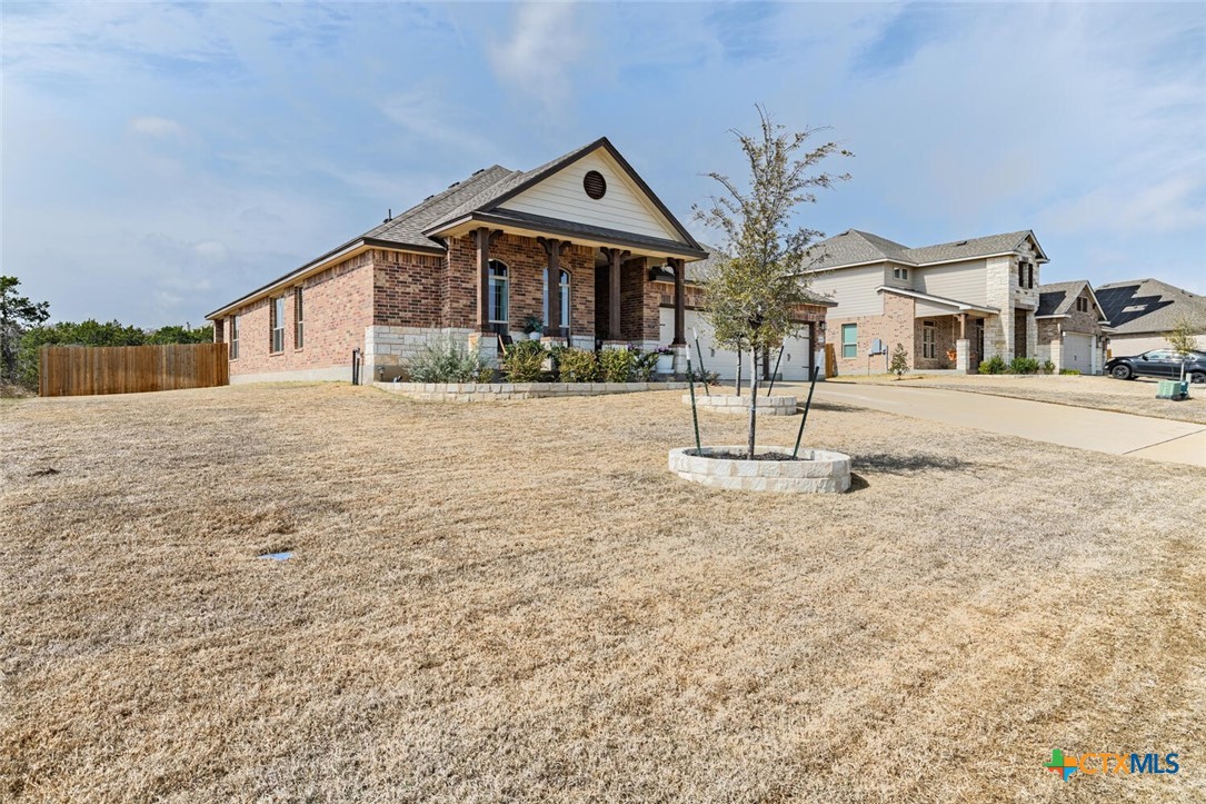5410 Hamlet Drive