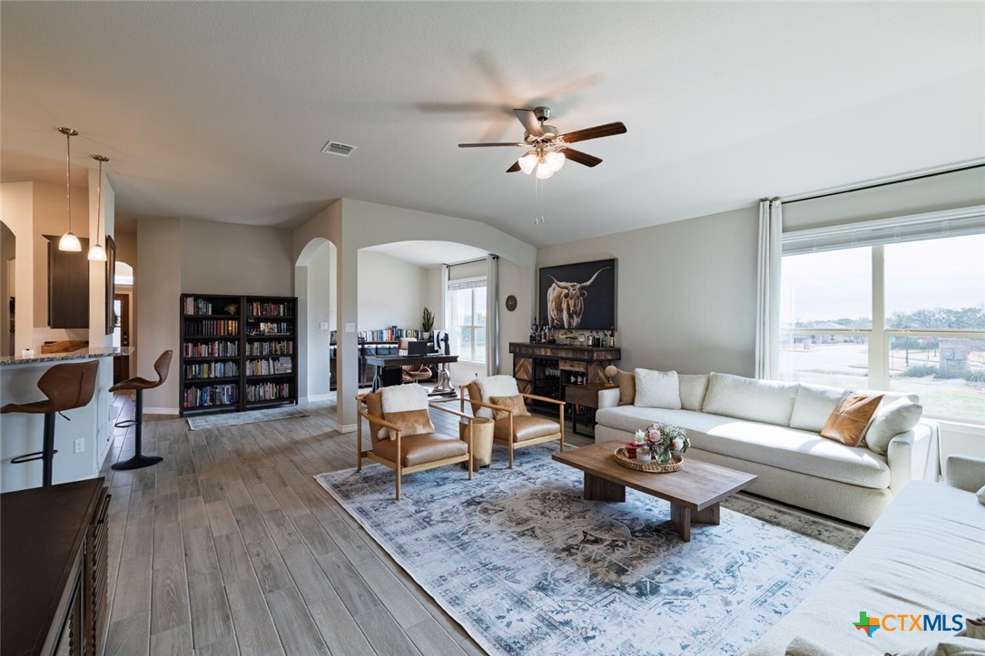 5410 Hamlet Drive