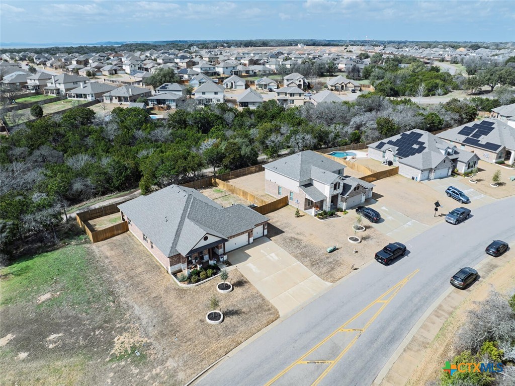 5410 Hamlet Drive