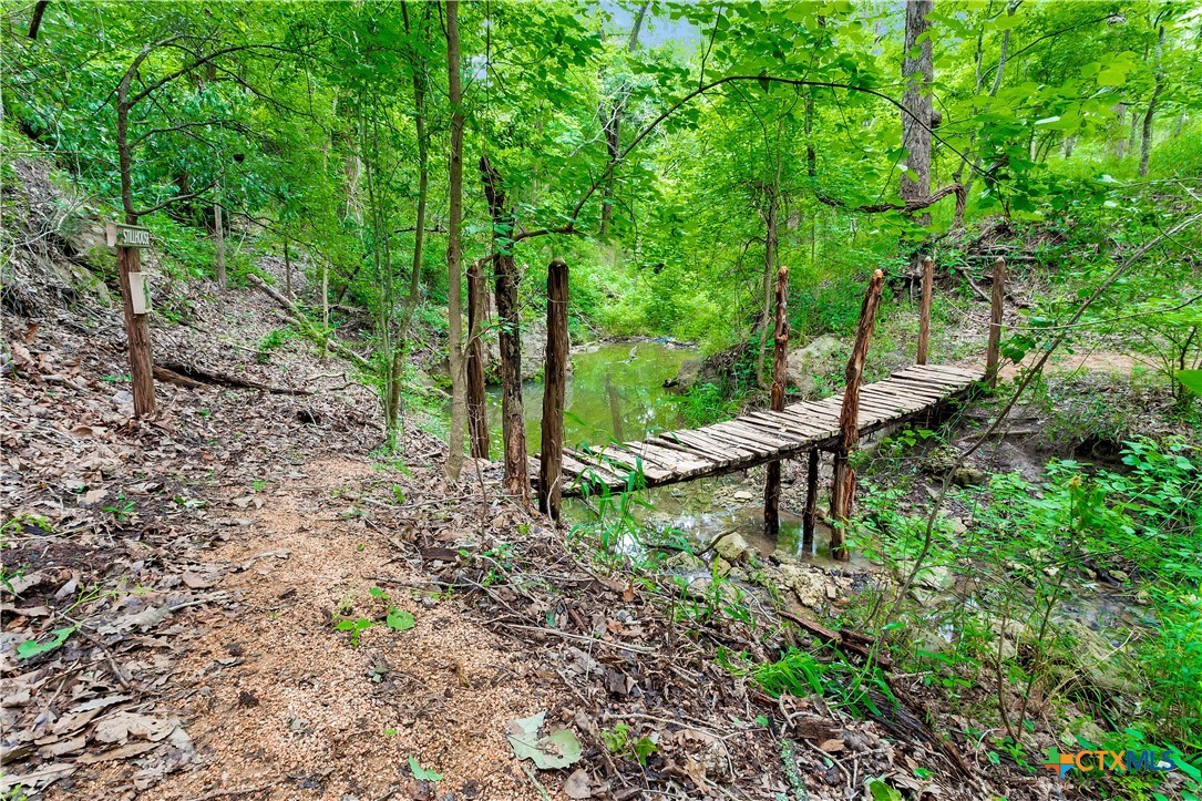 5410 Hamlet Drive