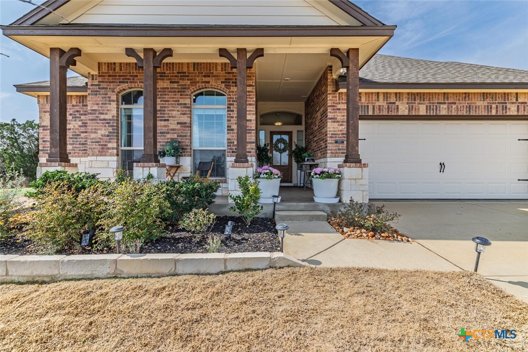 5410 Hamlet Drive