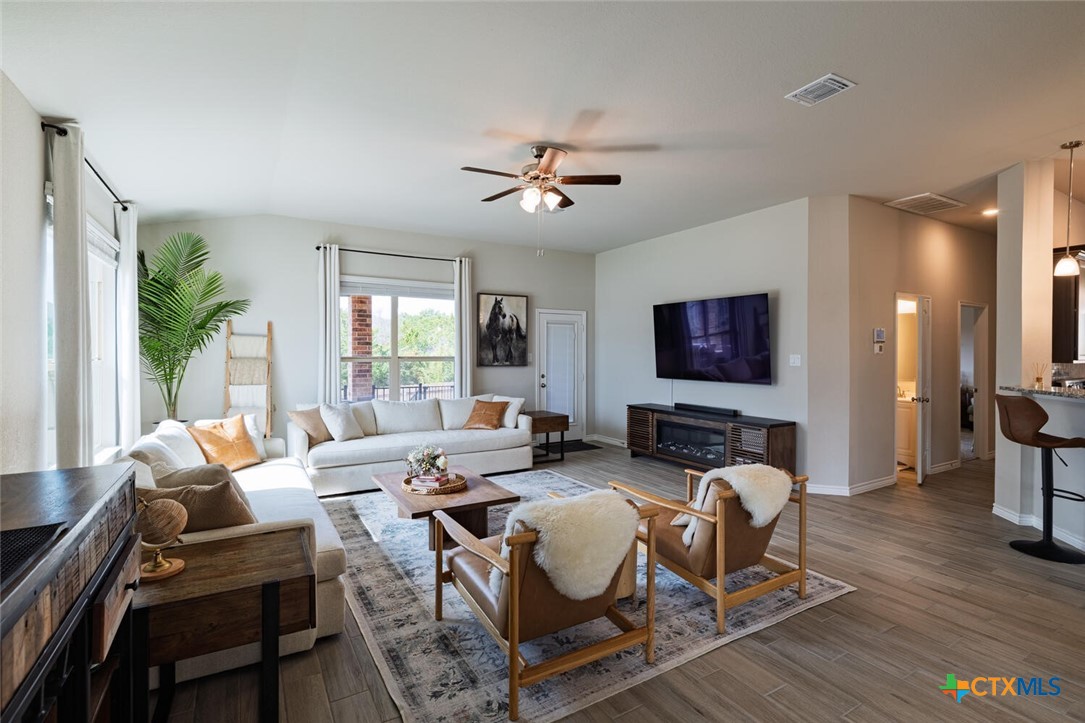 5410 Hamlet Drive