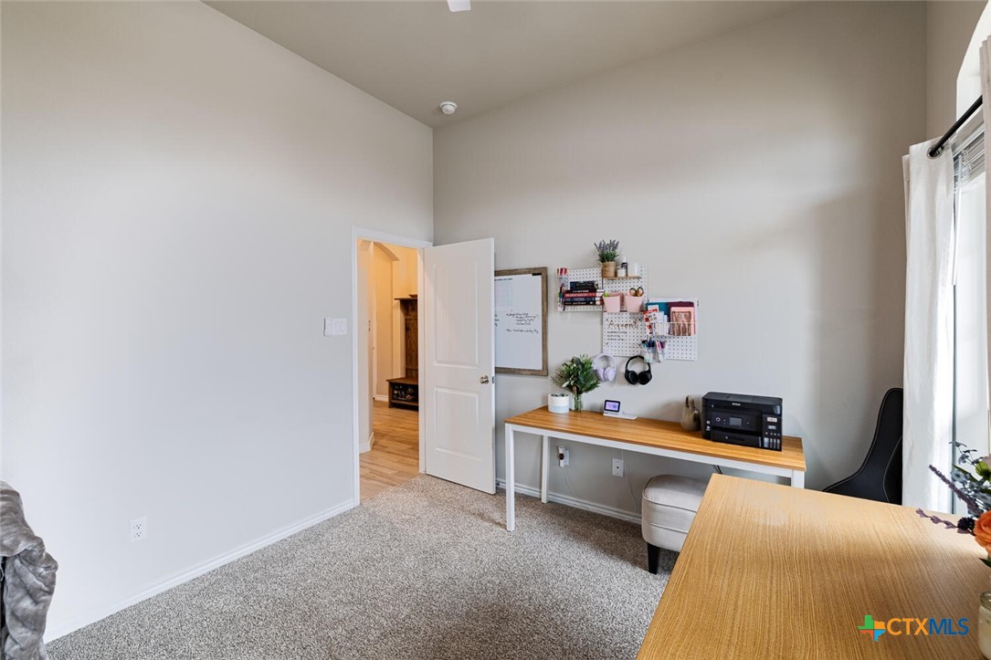5410 Hamlet Drive