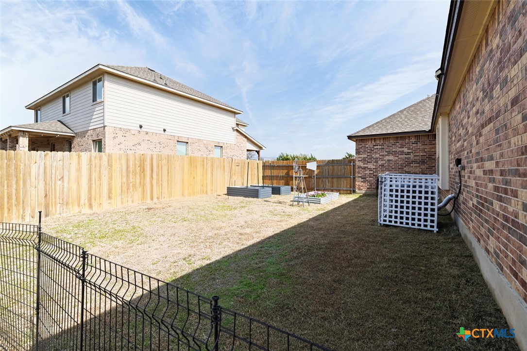 5410 Hamlet Drive