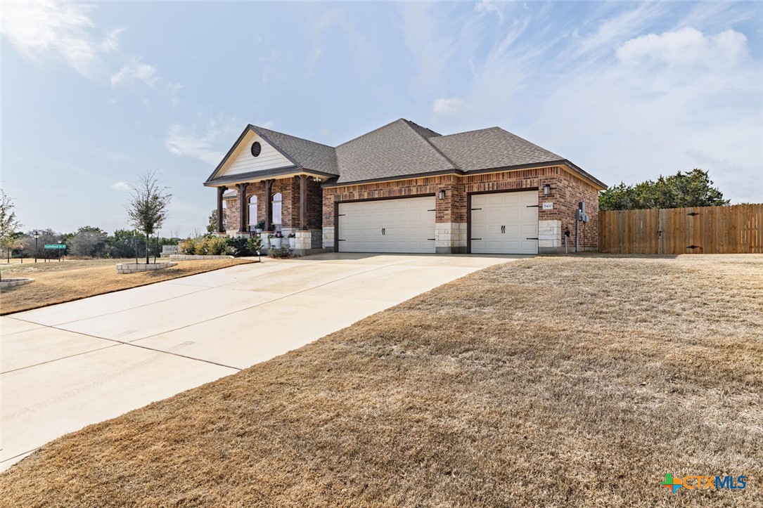 5410 Hamlet Drive