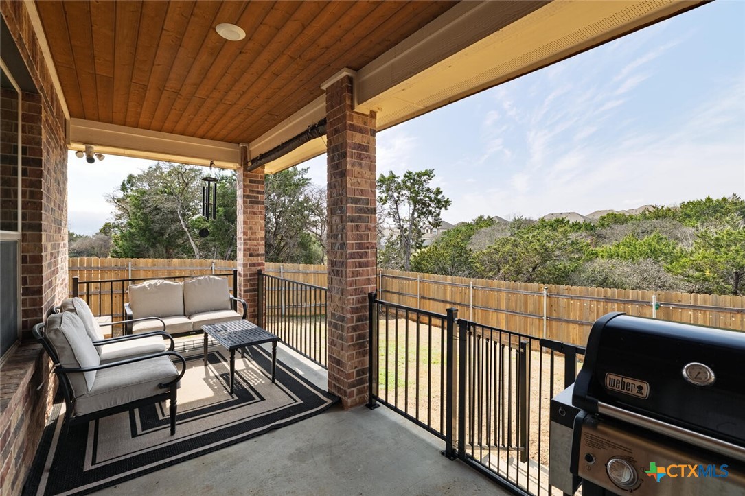 5410 Hamlet Drive