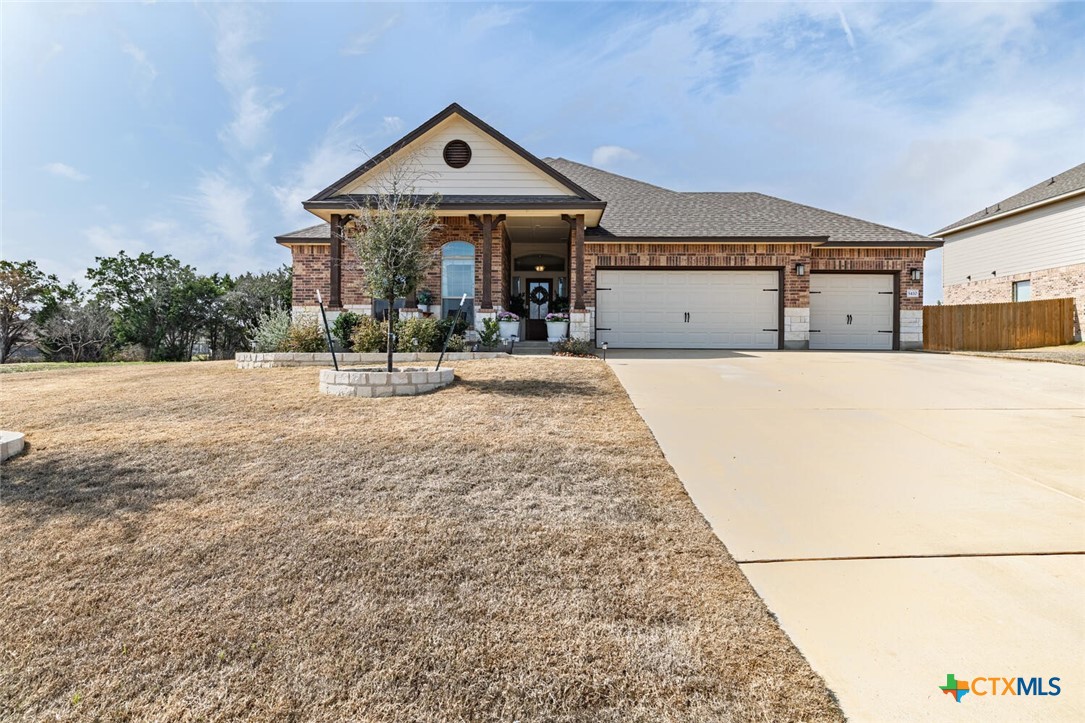 5410 Hamlet Drive