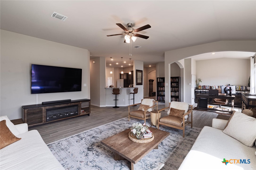 5410 Hamlet Drive