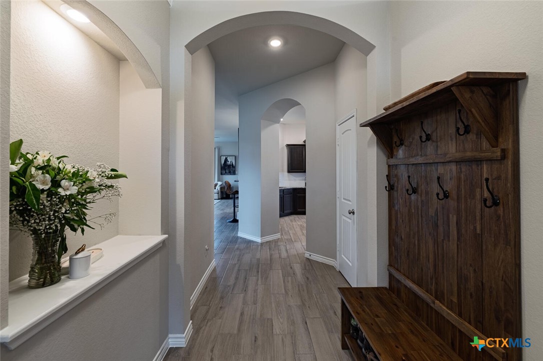 5410 Hamlet Drive