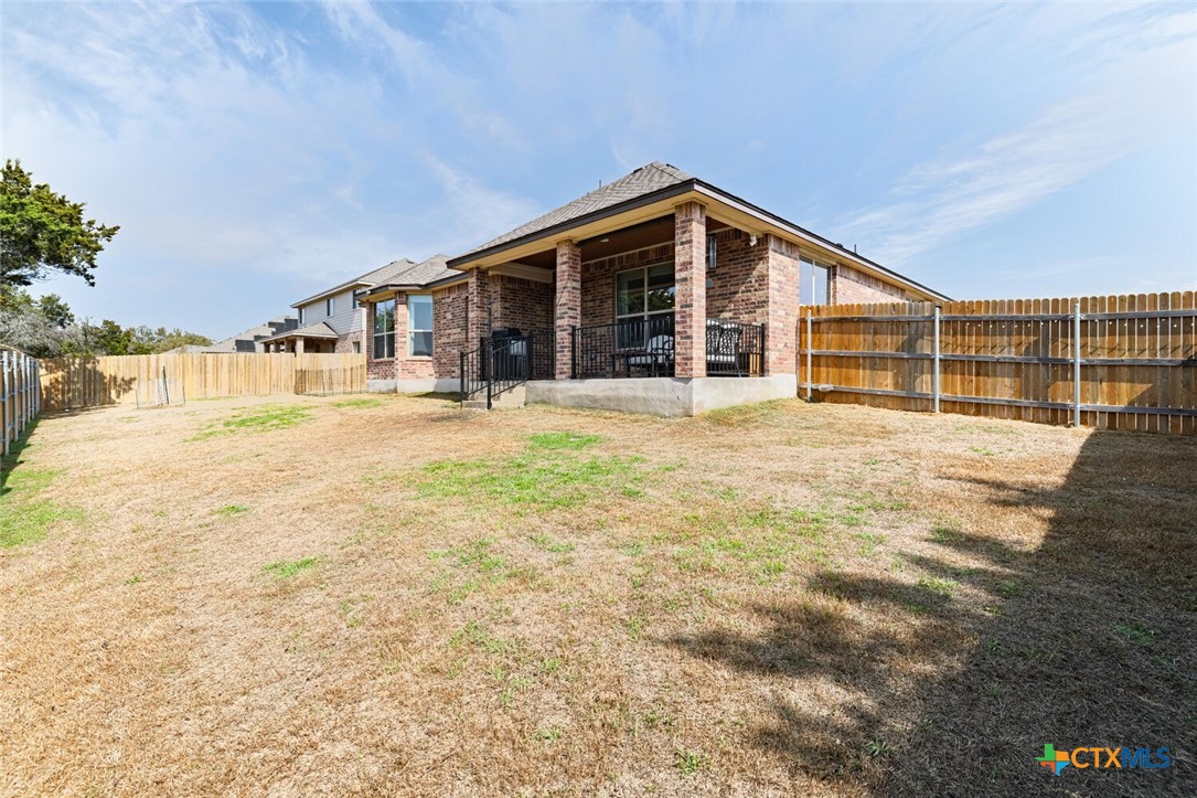 5410 Hamlet Drive