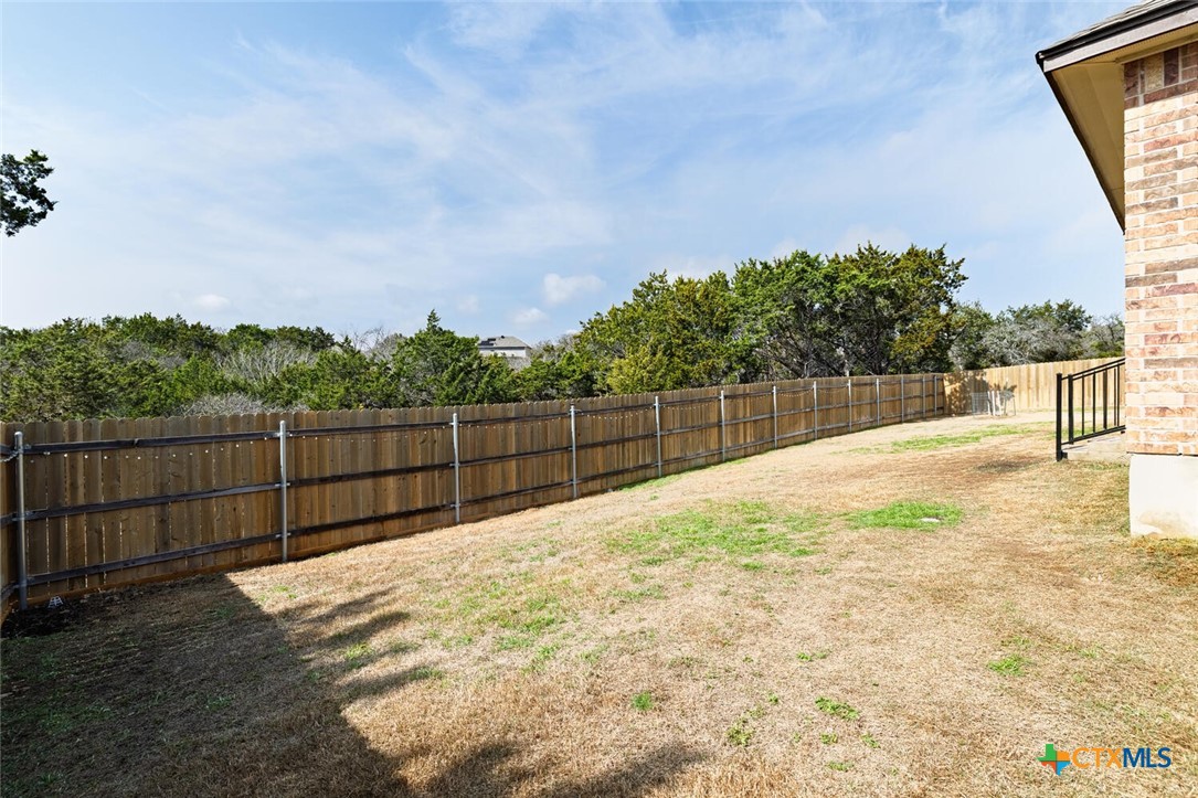 5410 Hamlet Drive