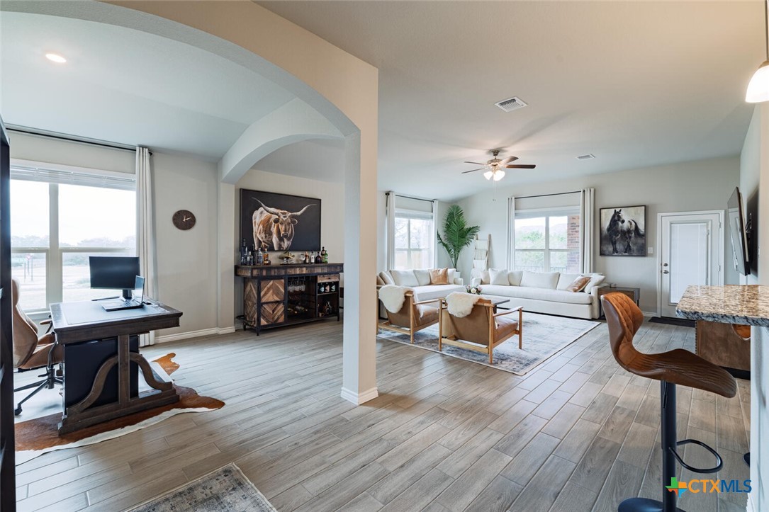 5410 Hamlet Drive