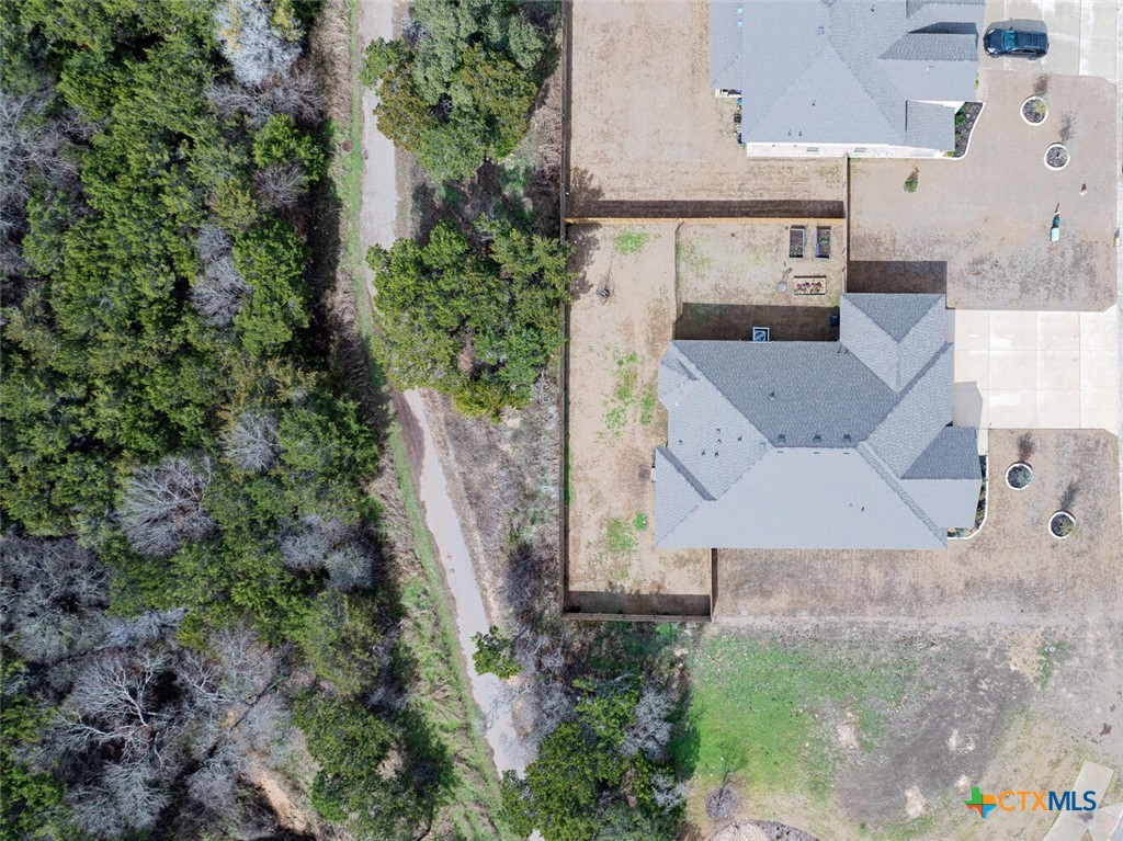 5410 Hamlet Drive