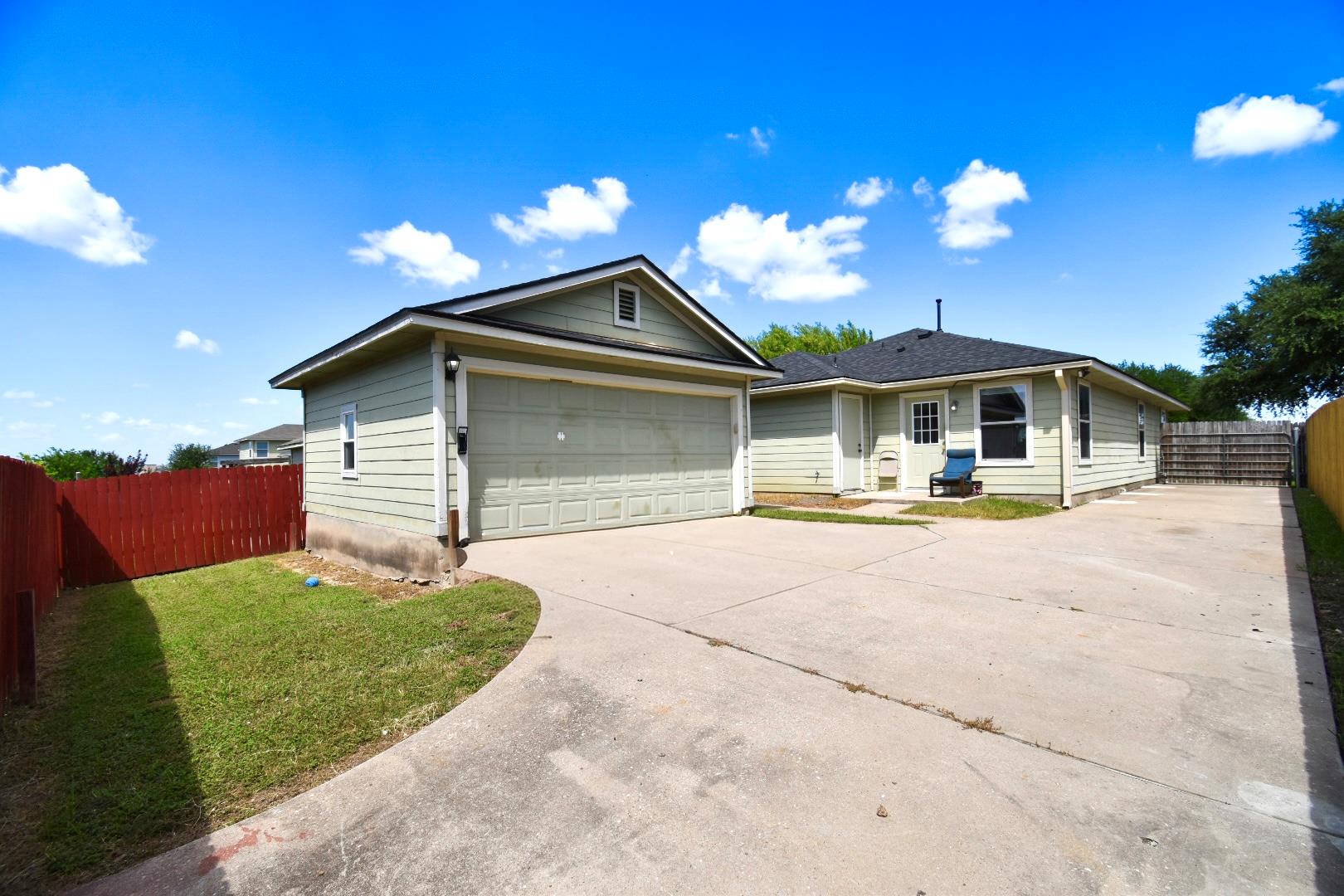 13525 Briarcreek LOOP