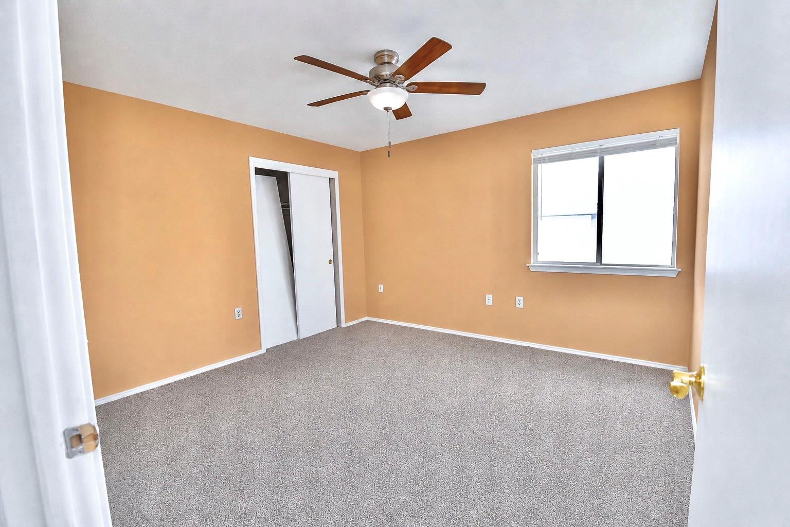 13525 Briarcreek LOOP