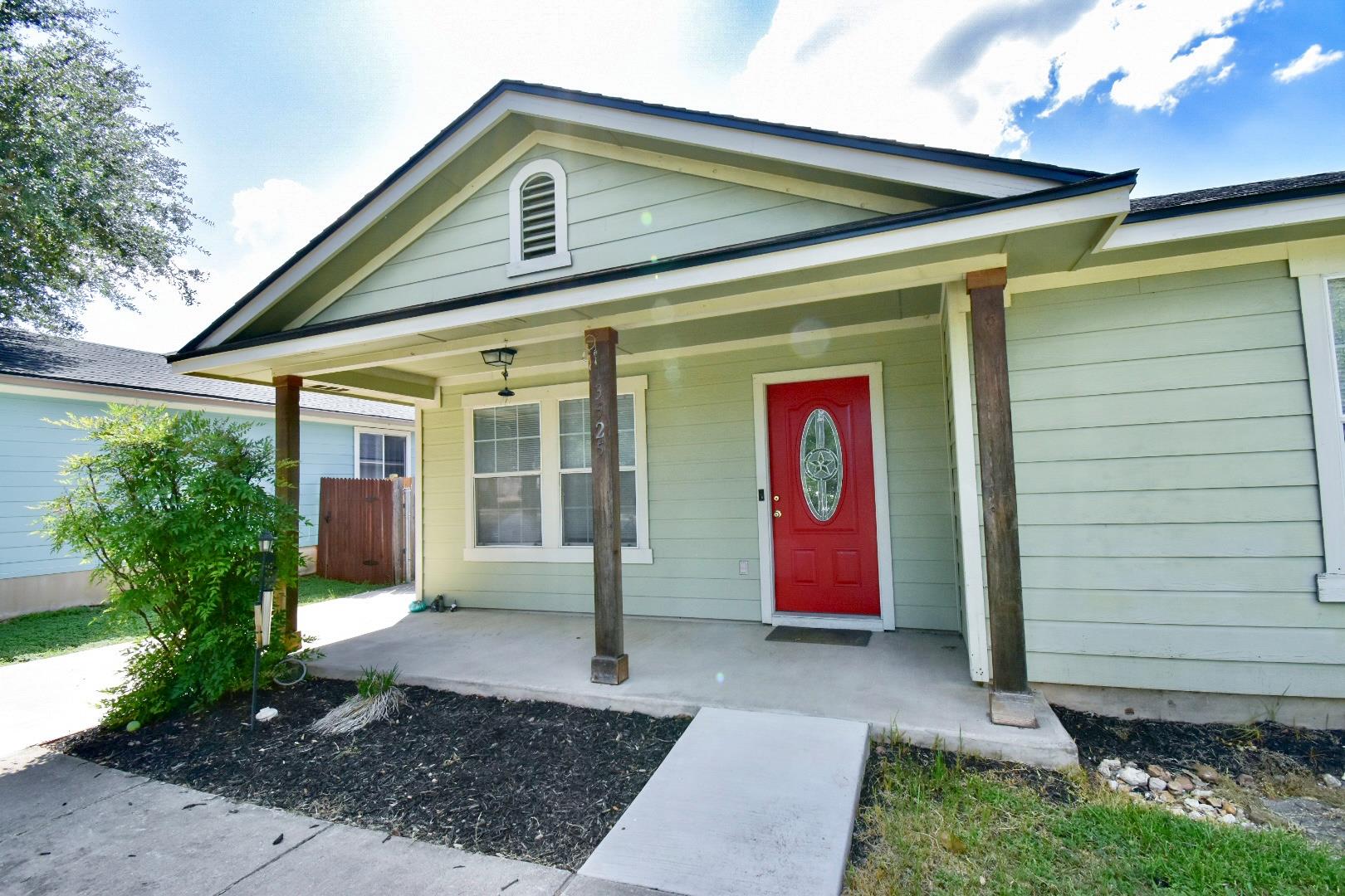 13525 Briarcreek LOOP