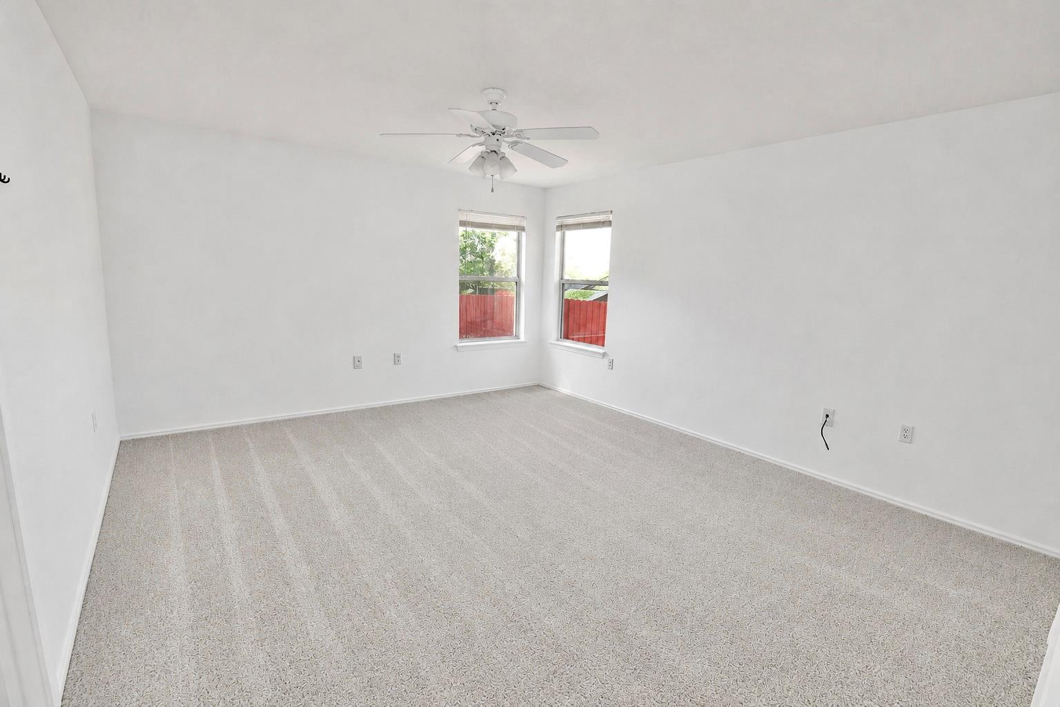 13525 Briarcreek LOOP