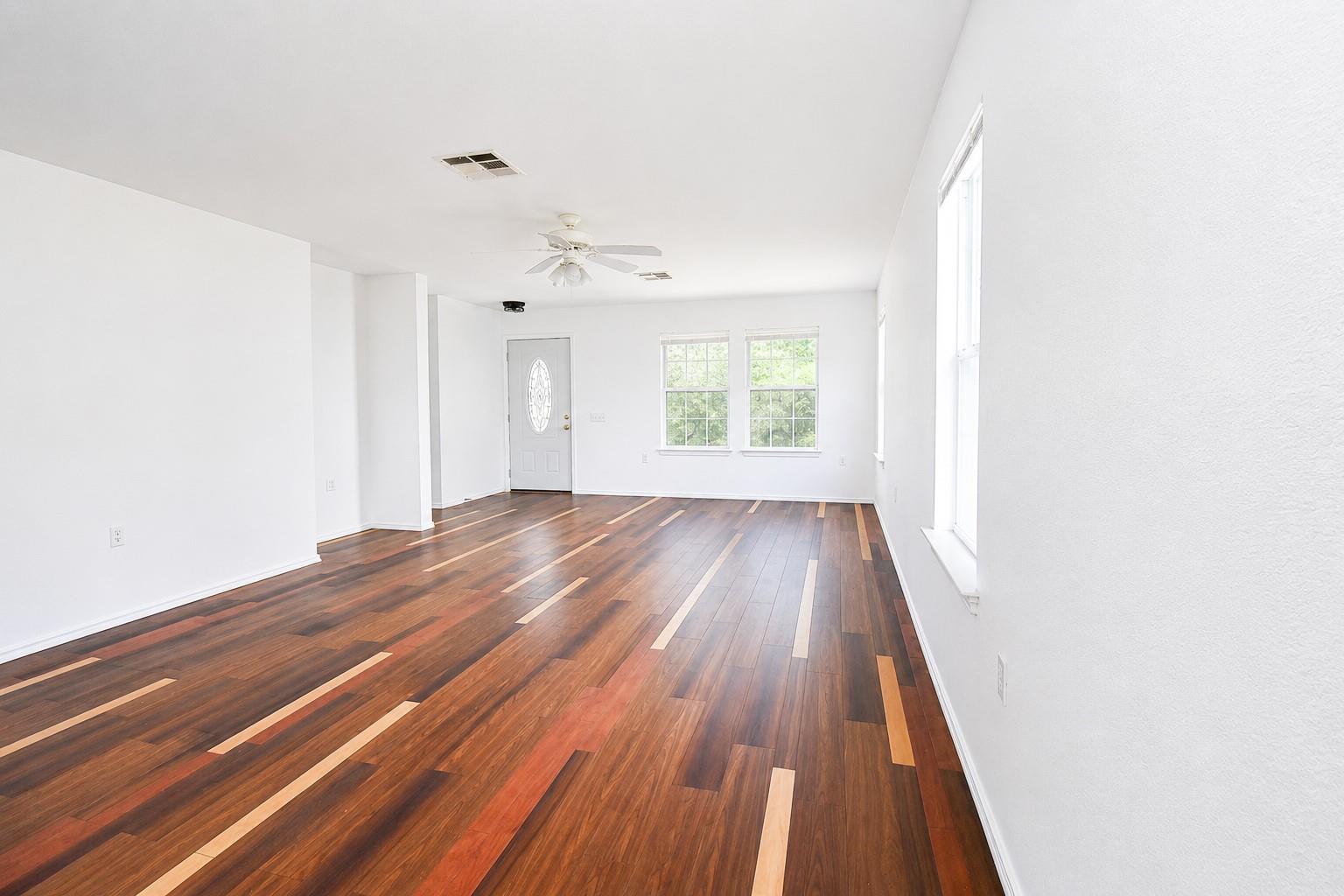 13525 Briarcreek LOOP