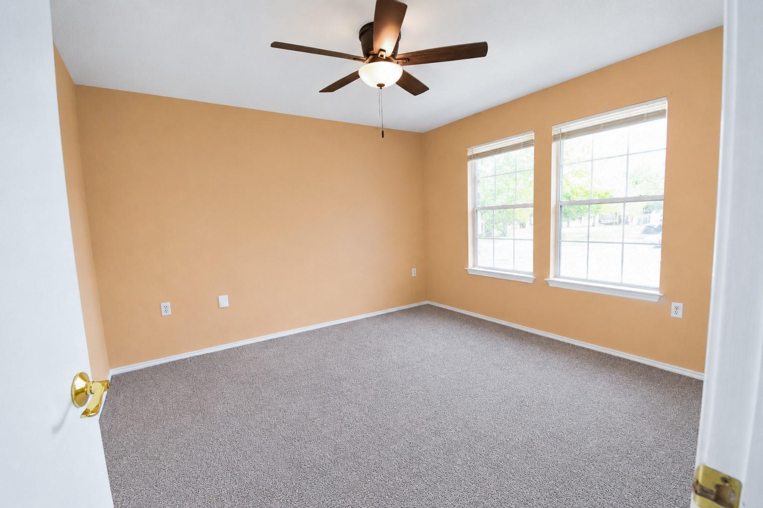 13525 Briarcreek LOOP