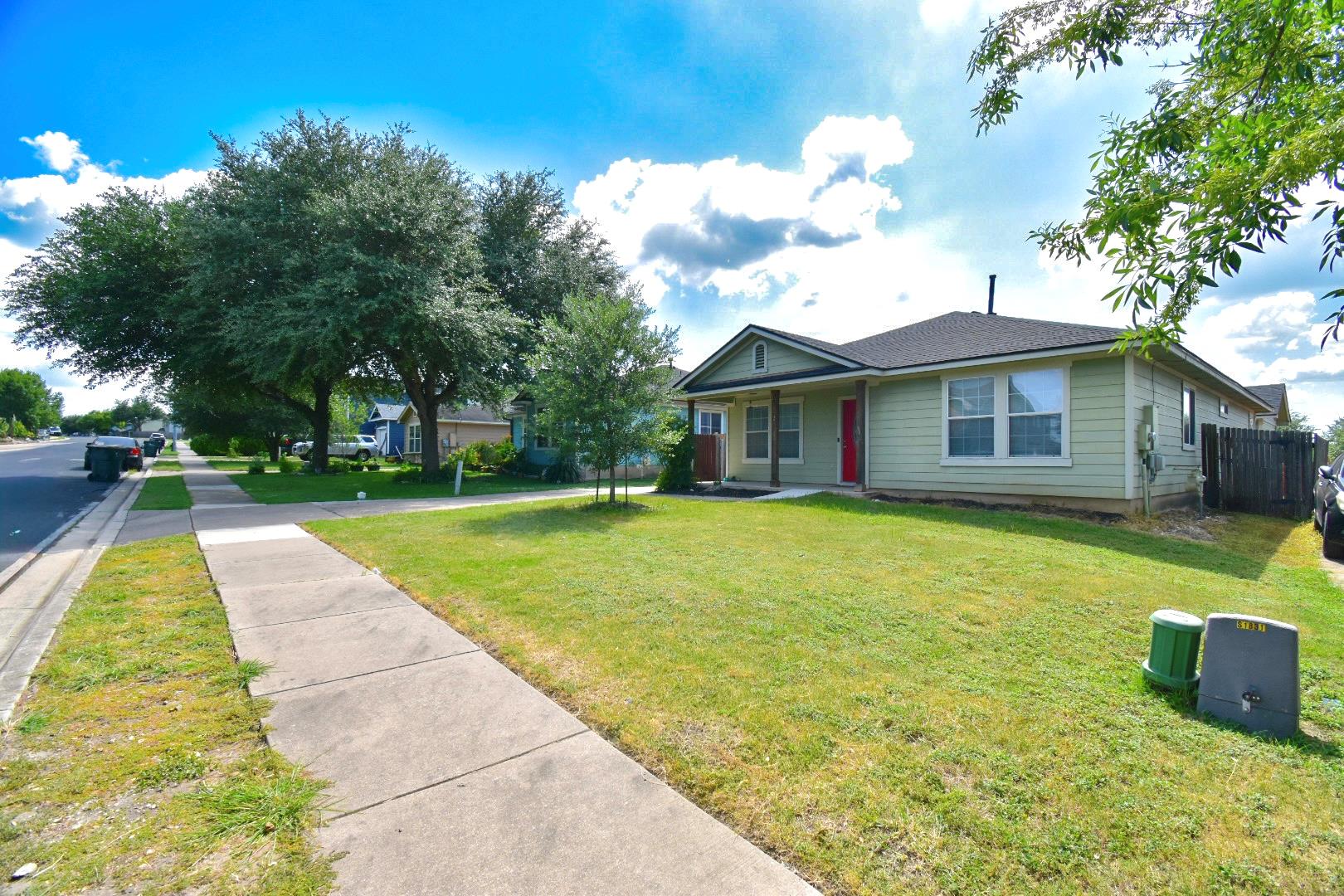 13525 Briarcreek LOOP