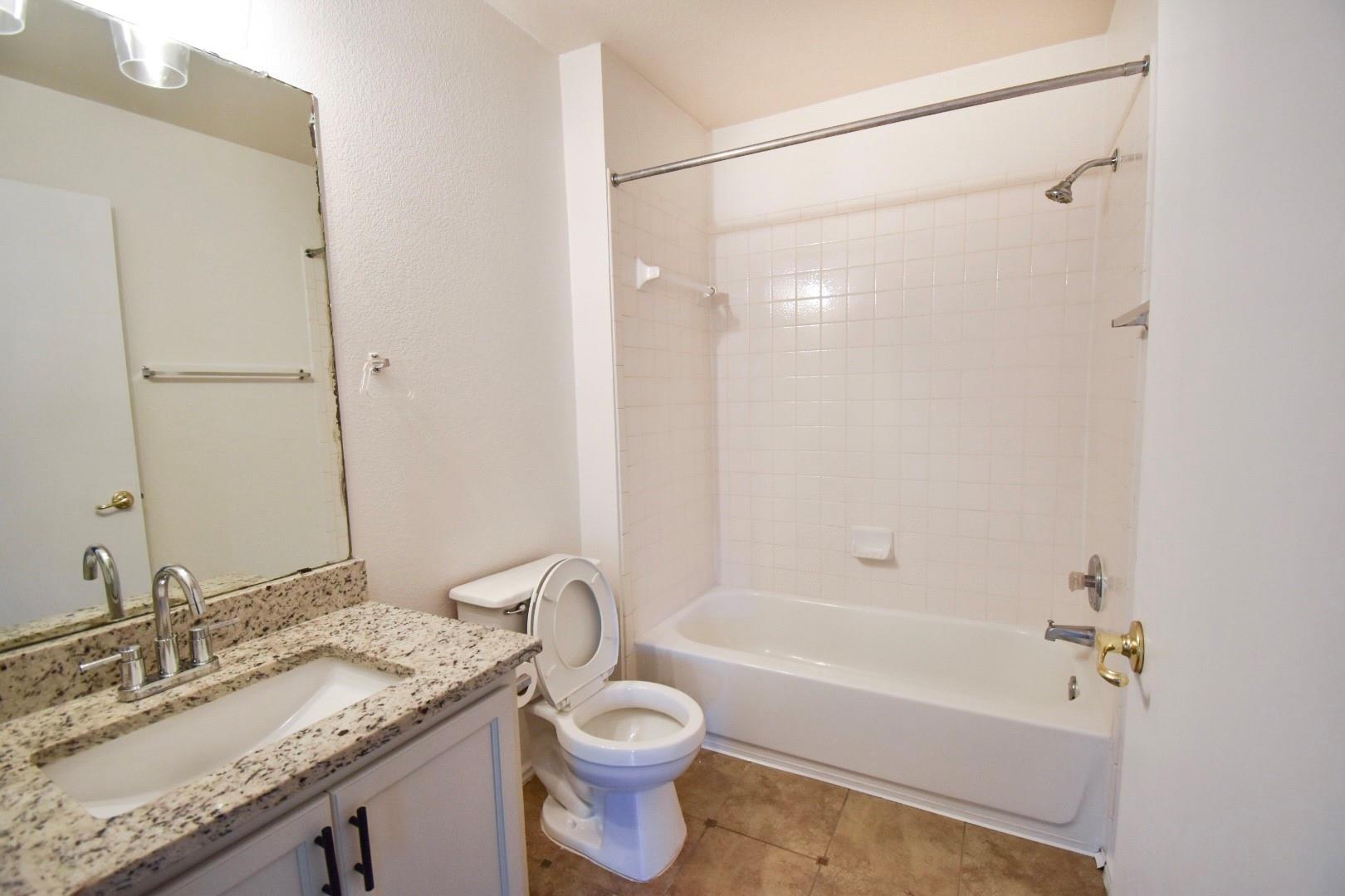 13525 Briarcreek LOOP