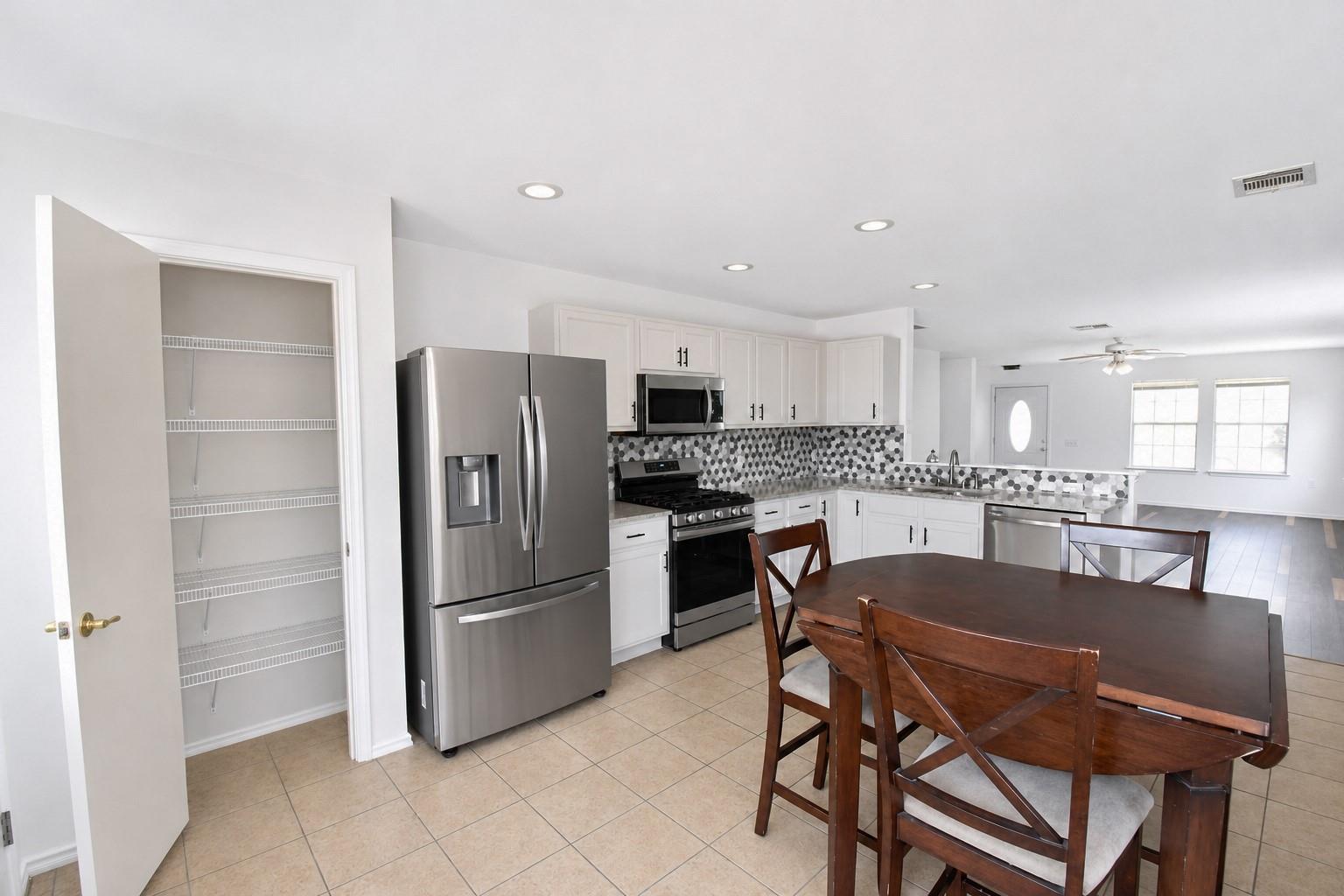 13525 Briarcreek LOOP