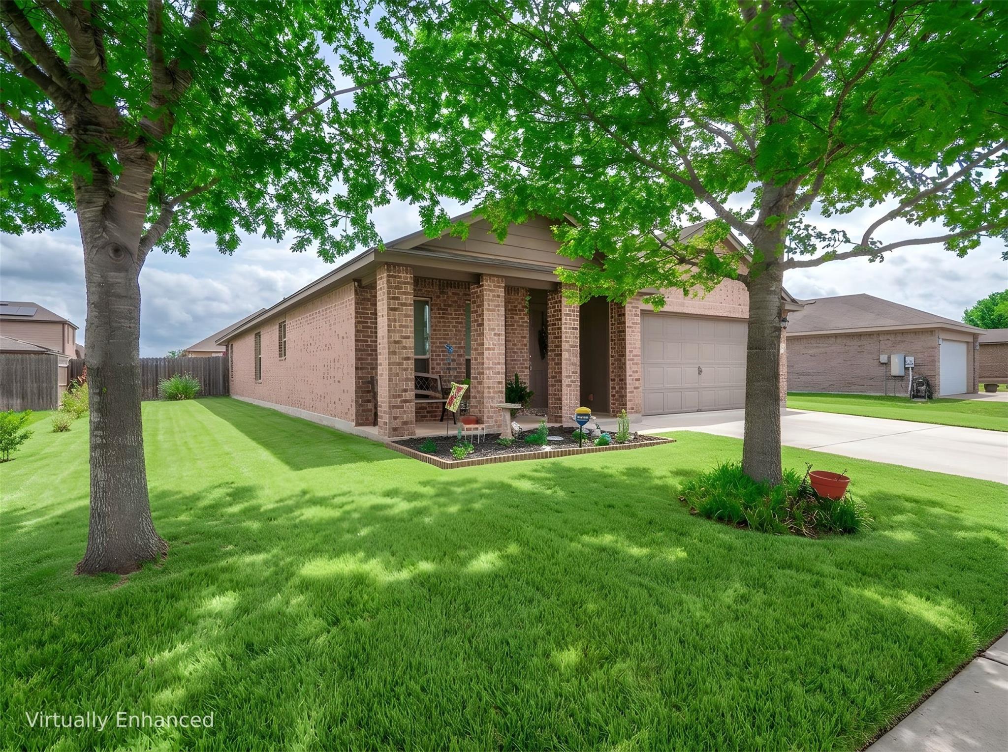 614 Lantana Ave