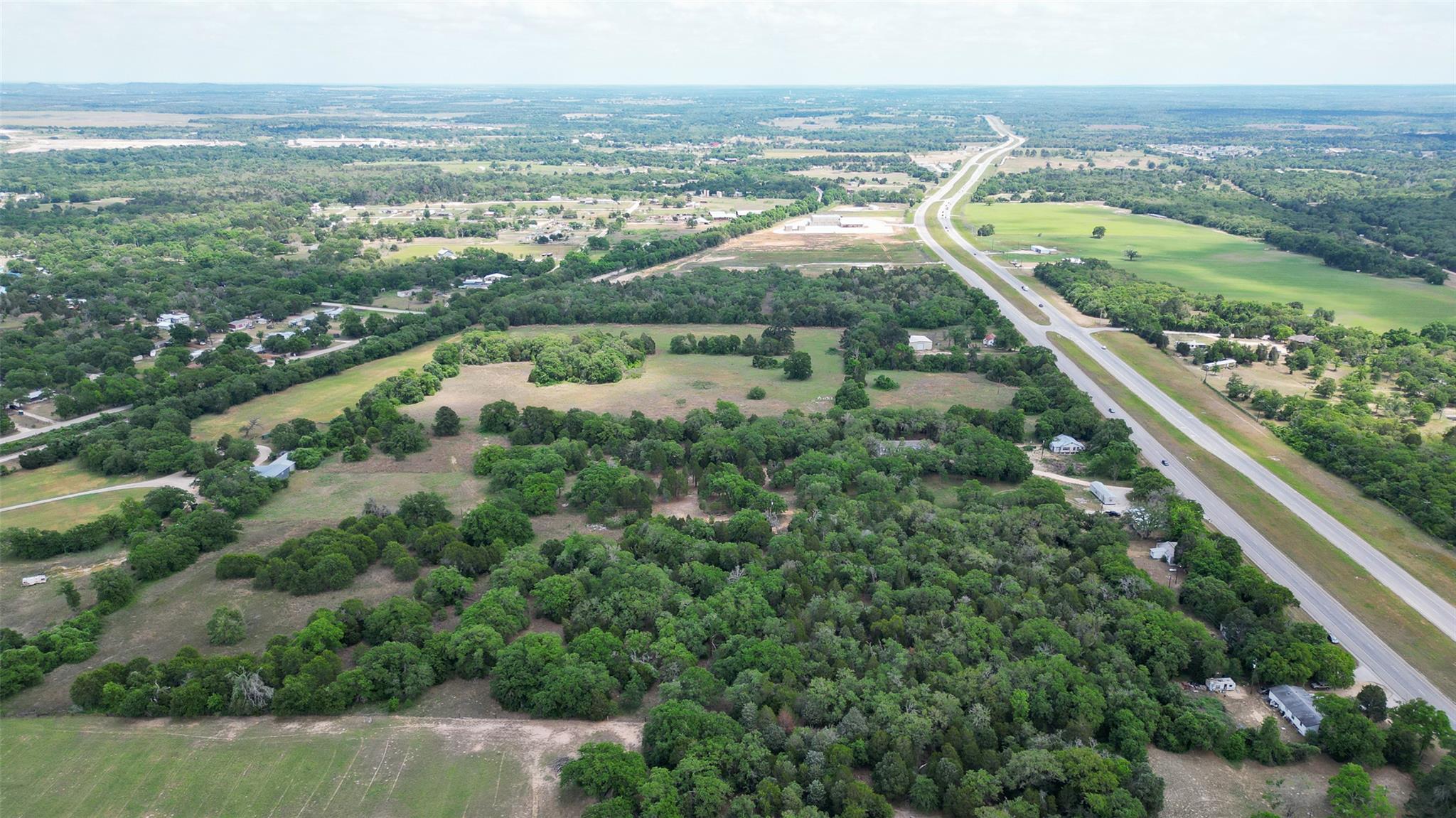 660 US 290 Highway E