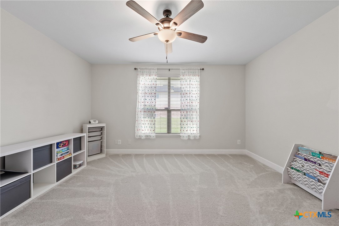 3607 Blanco Drive