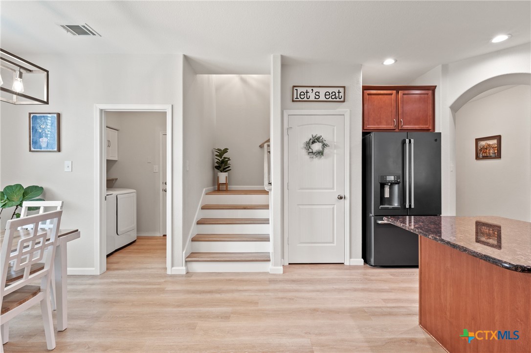 3607 Blanco Drive
