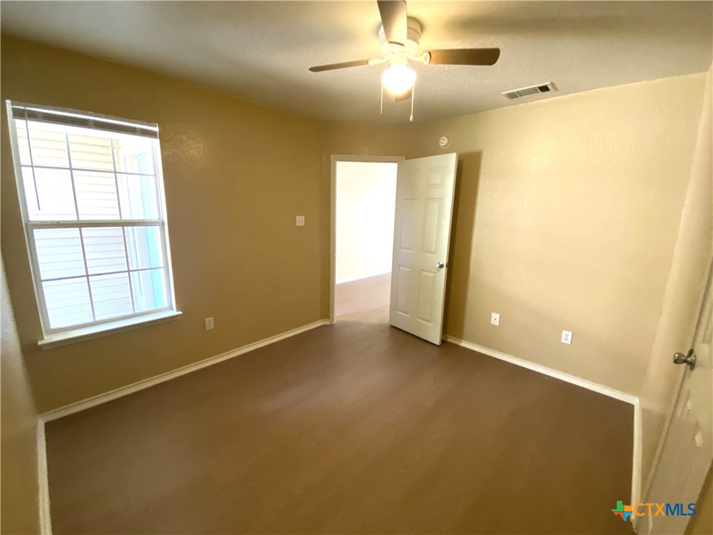 2806 Maria Drive