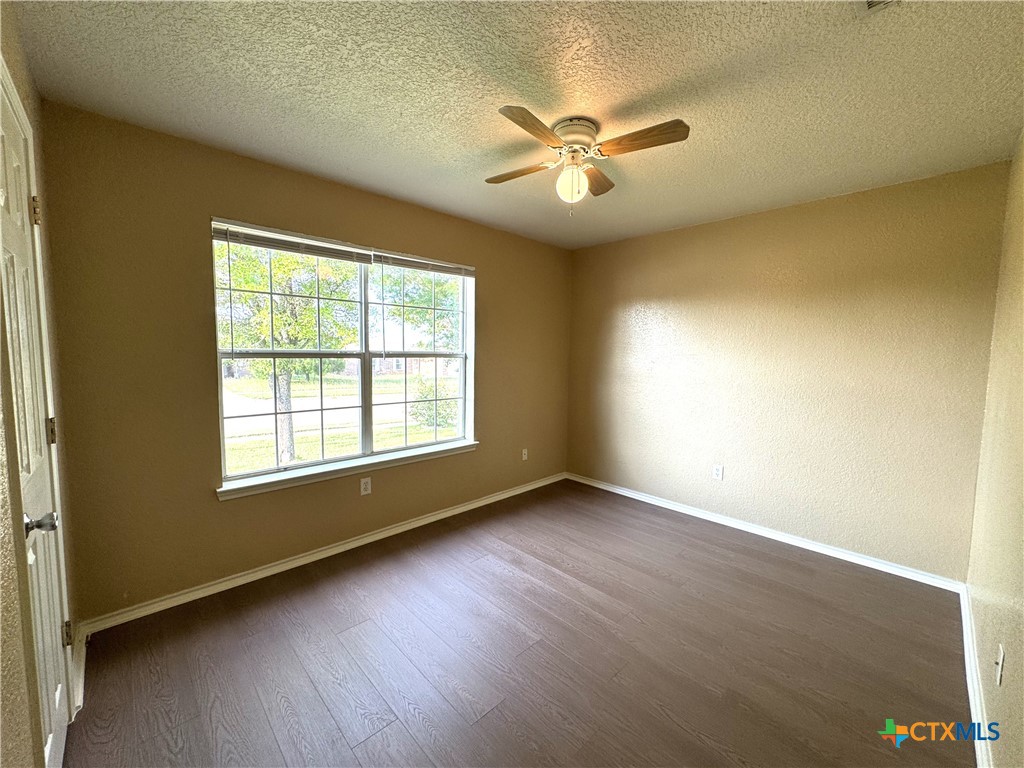 2806 Maria Drive