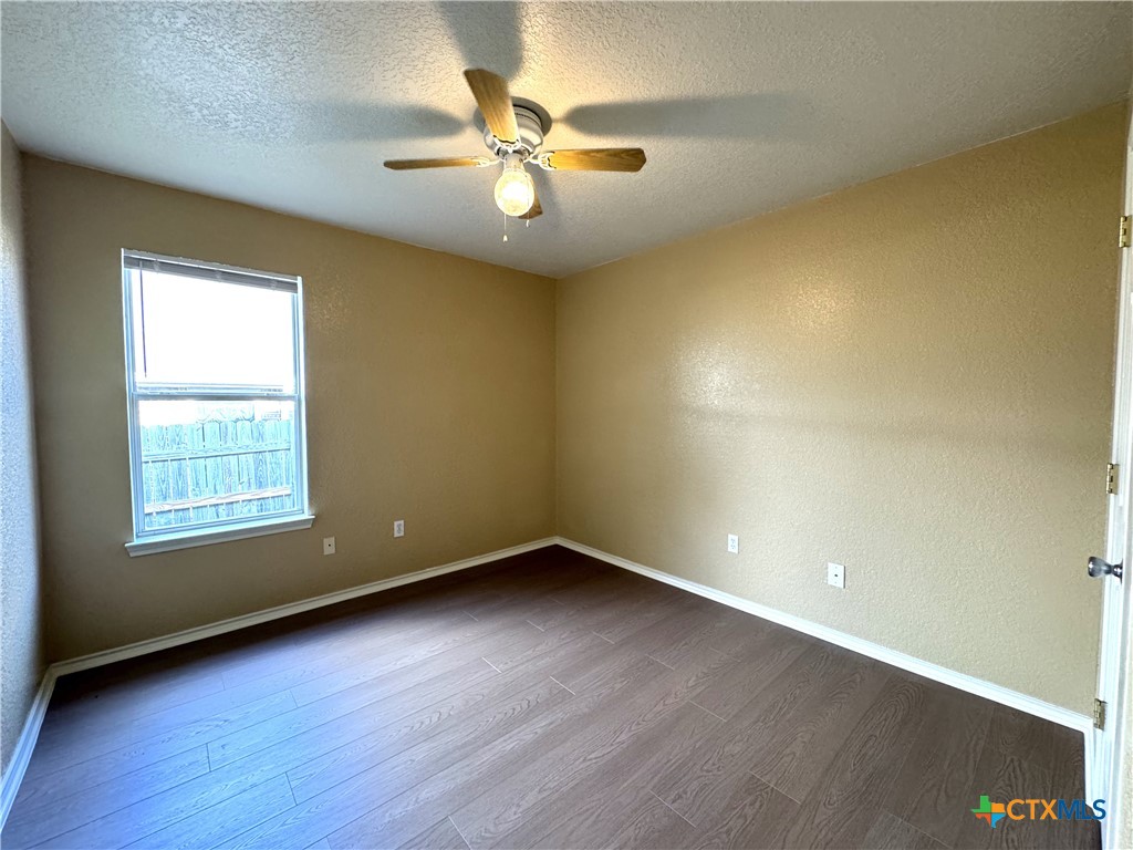 2806 Maria Drive