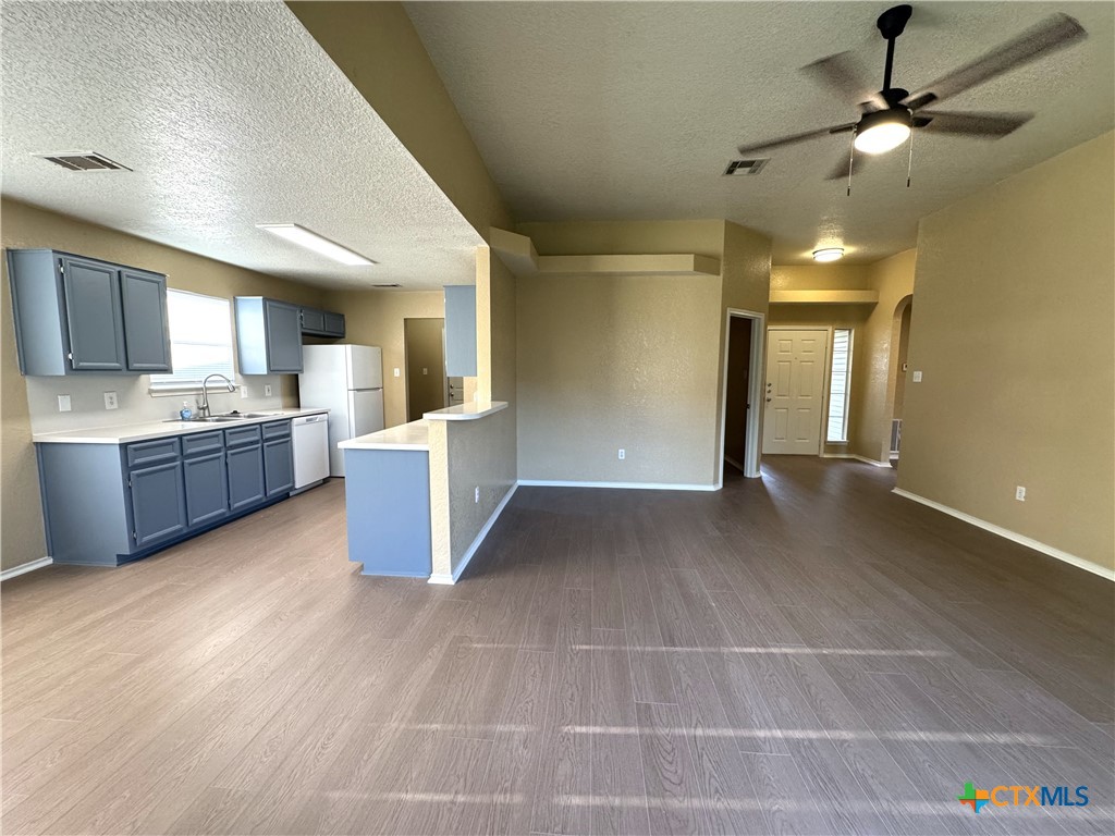 2806 Maria Drive