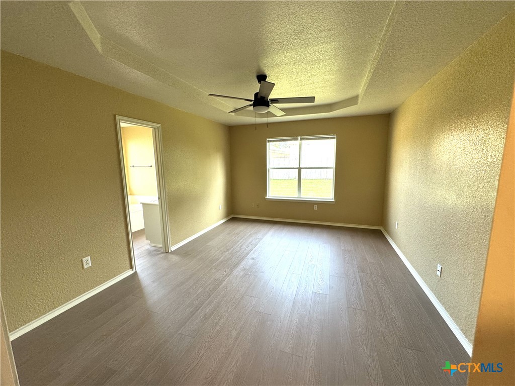 2806 Maria Drive
