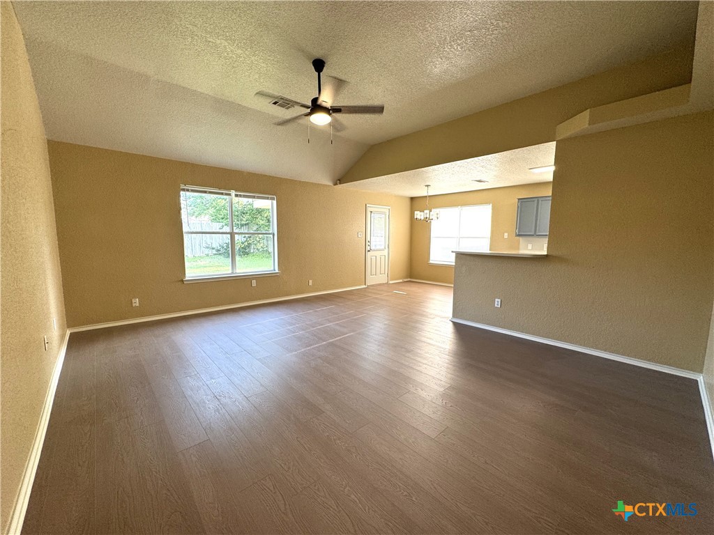 2806 Maria Drive