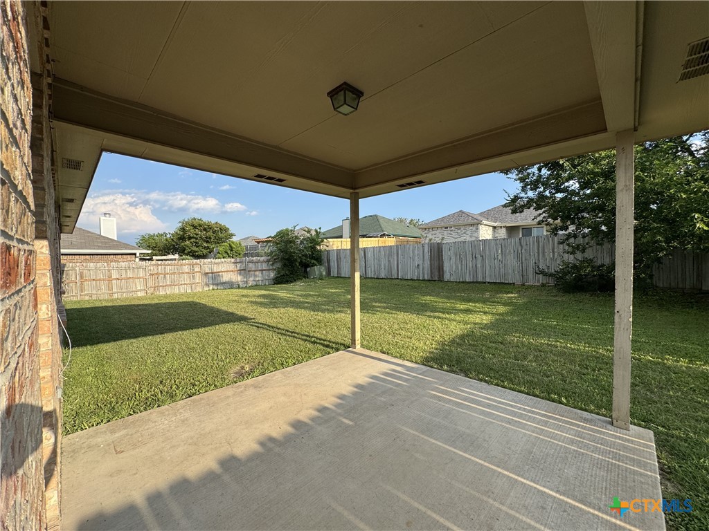 2806 Maria Drive