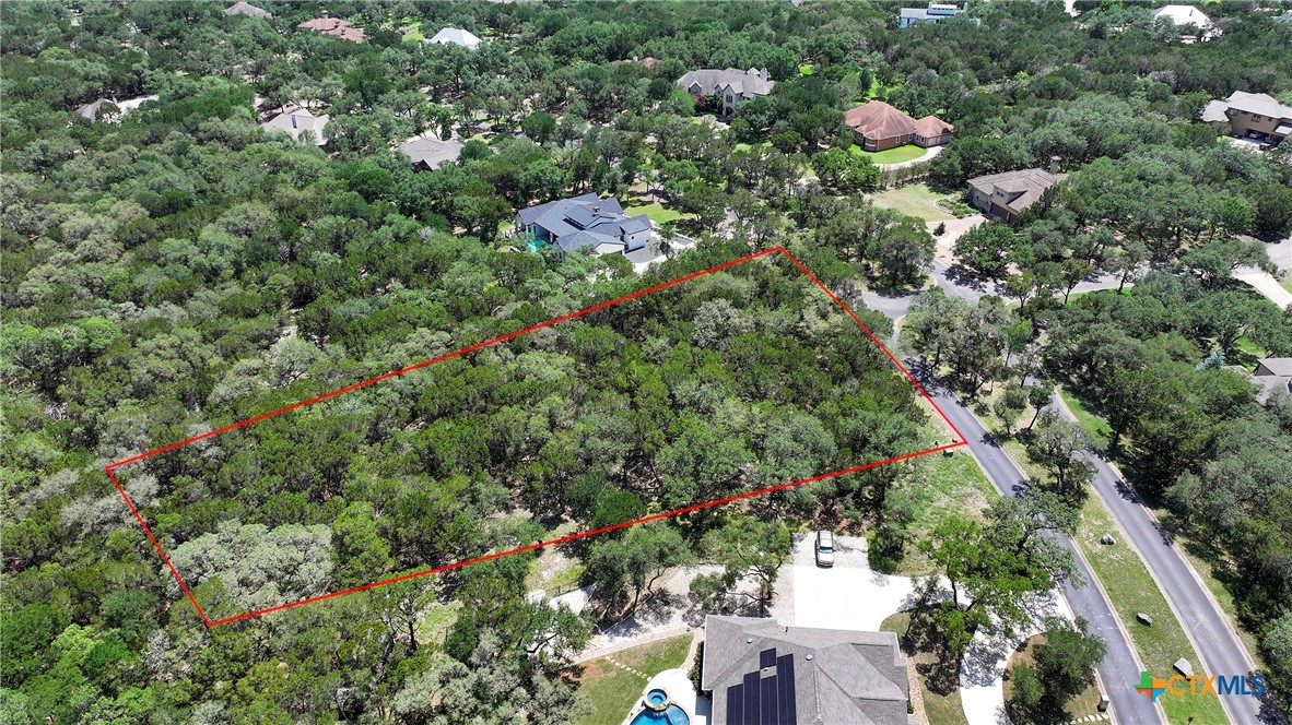 26902 Rockwall Parkway