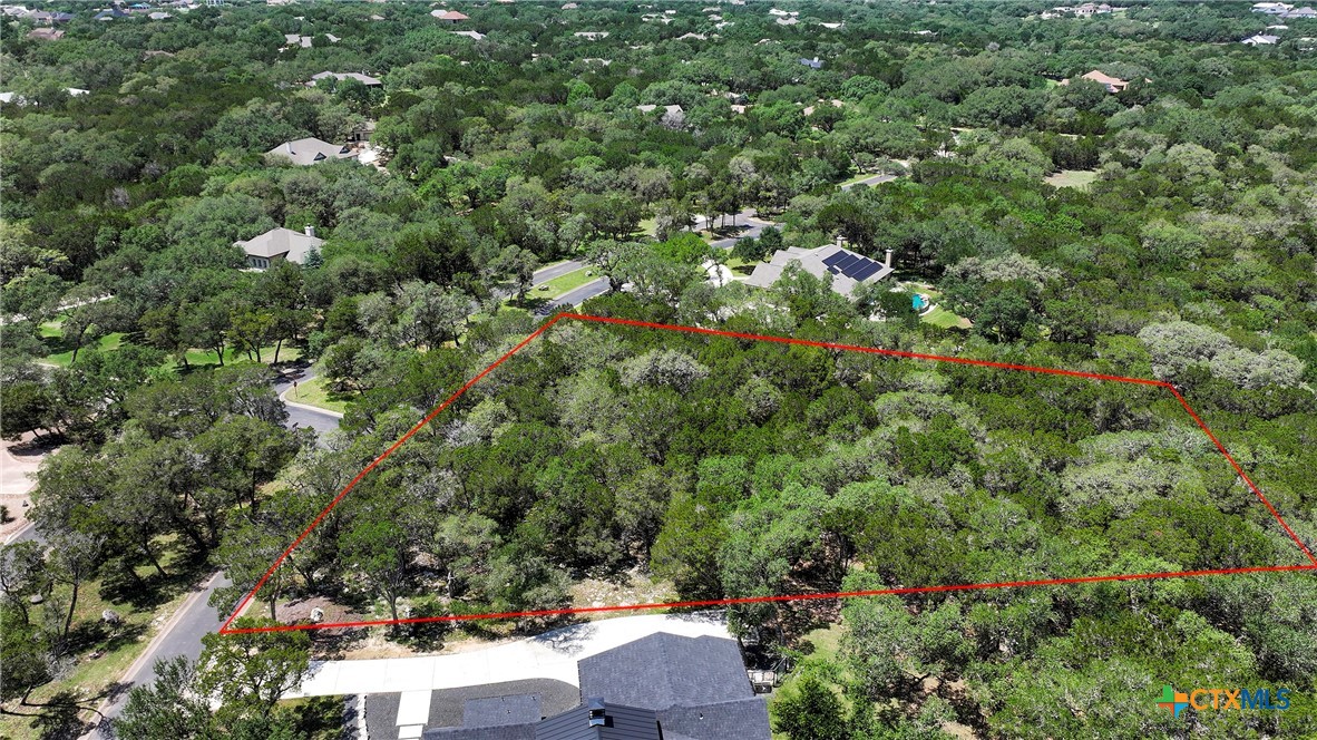 26902 Rockwall Parkway