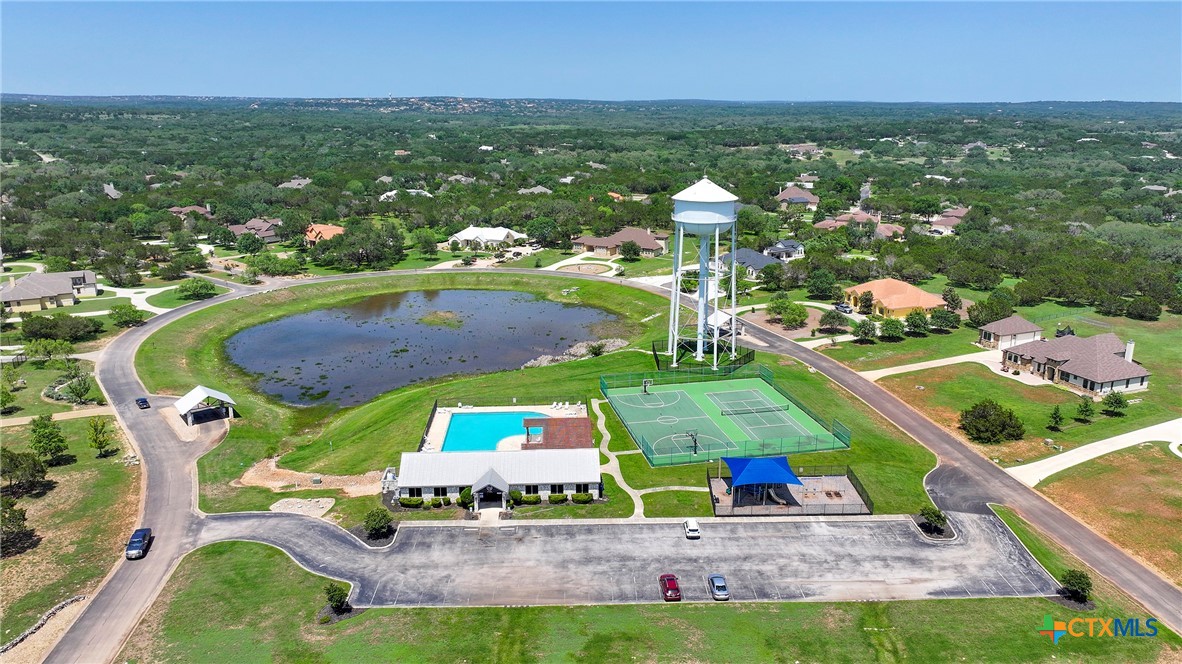 26902 Rockwall Parkway